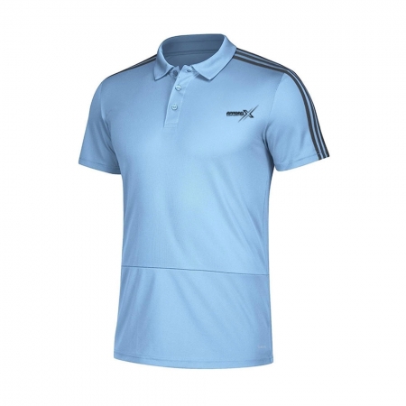 Cricket Shirt